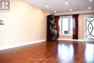 59 BLANEY CRESCENT Toronto (Glenfield-Jane Heights) Ontario photo 4