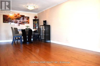 59 BLANEY CRESCENT Toronto (Glenfield-Jane Heights) Ontario photo 5