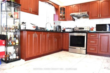 59 BLANEY CRESCENT Toronto (Glenfield-Jane Heights) Ontario photo 6