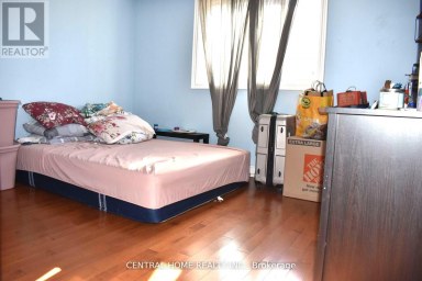 59 BLANEY CRESCENT Toronto (Glenfield-Jane Heights) Ontario photo 9