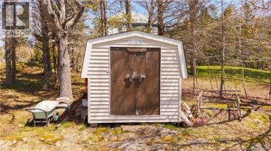 7 Leaman Road Lambertville New Brunswick photo 10