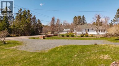 7 Leaman Road Lambertville New Brunswick photo 11