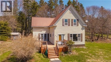 7 Leaman Road Lambertville New Brunswick photo 12