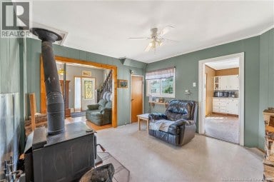 7 Leaman Road Lambertville New Brunswick photo 14