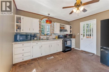 7 Leaman Road Lambertville New Brunswick photo 17