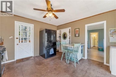 7 Leaman Road Lambertville New Brunswick photo 18