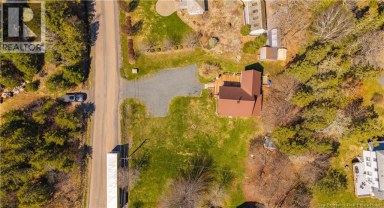 7 Leaman Road Lambertville New Brunswick photo 2