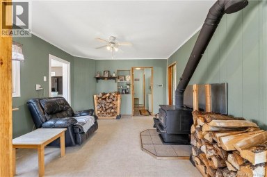 7 Leaman Road Lambertville New Brunswick photo 21