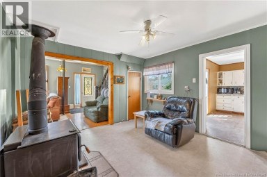 7 Leaman Road Lambertville New Brunswick photo 23