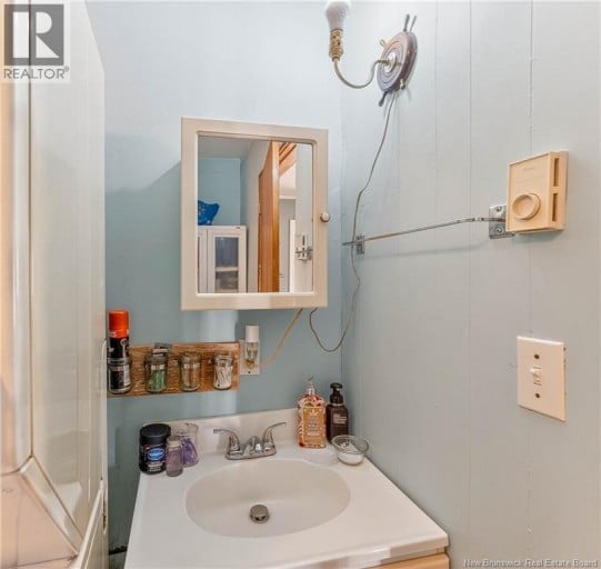 7 Leaman Road, Lambertville, New Brunswick, E5V1E3