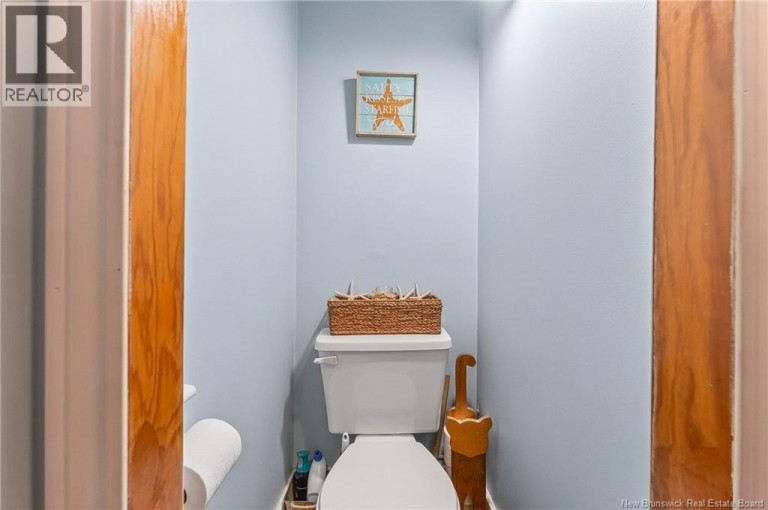 7 Leaman Road, Lambertville, New Brunswick, E5V1E3