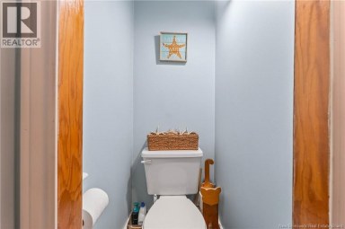 7 Leaman Road Lambertville New Brunswick photo 27
