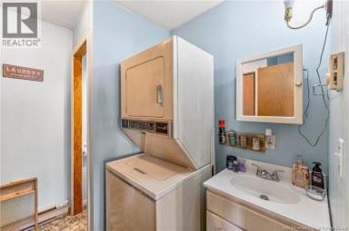 7 Leaman Road Lambertville New Brunswick photo 29
