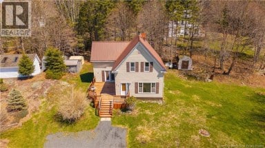 7 Leaman Road Lambertville New Brunswick photo 3