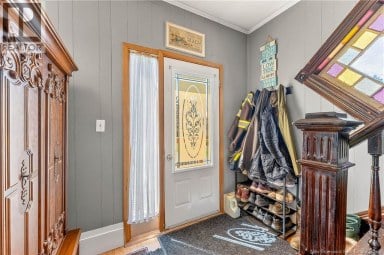 7 Leaman Road Lambertville New Brunswick photo 32