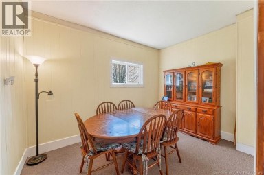 7 Leaman Road Lambertville New Brunswick photo 33