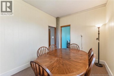 7 Leaman Road Lambertville New Brunswick photo 34