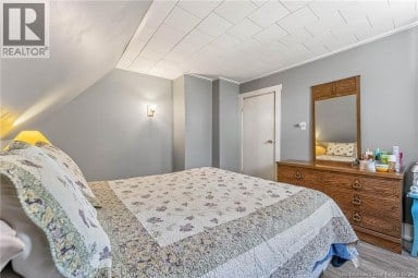 7 Leaman Road Lambertville New Brunswick photo 36