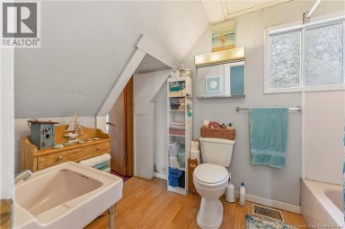 7 Leaman Road Lambertville New Brunswick photo 37