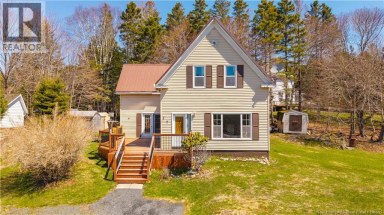 7 Leaman Road Lambertville New Brunswick photo 4