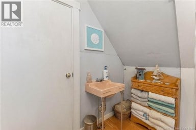 7 Leaman Road Lambertville New Brunswick photo 41
