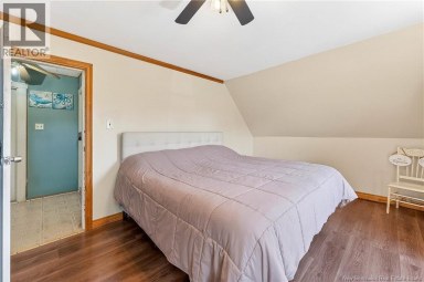 7 Leaman Road Lambertville New Brunswick photo 42