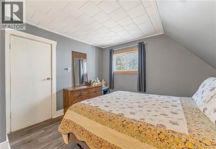 7 Leaman Road, Lambertville, New Brunswick, E5V1E3