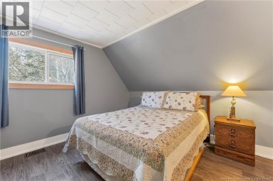 7 Leaman Road Lambertville New Brunswick photo 44