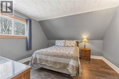 7 Leaman Road Lambertville New Brunswick photo 45