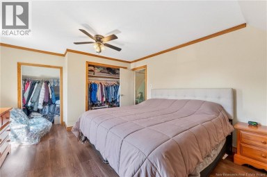 7 Leaman Road Lambertville New Brunswick photo 46
