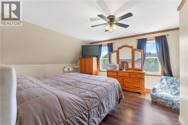7 Leaman Road Lambertville New Brunswick photo 47