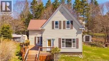 7 Leaman Road Lambertville New Brunswick photo 6