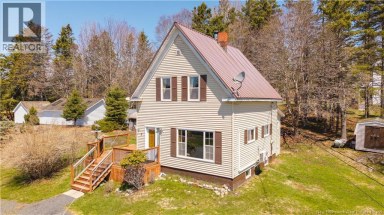 7 Leaman Road Lambertville New Brunswick photo 7