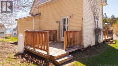 7 Leaman Road Lambertville New Brunswick photo 9