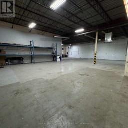 4 - 70 MILNER AVENUE Toronto (Agincourt South-Malvern West) Ontario photo 1