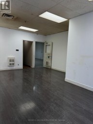 4 - 70 MILNER AVENUE Toronto (Agincourt South-Malvern West) Ontario photo 3