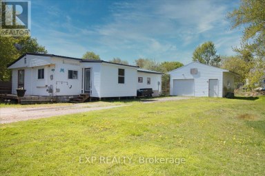 252 QUEEN STREET Chatham-Kent (Highgate) Ontario photo 1
