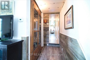 252 QUEEN STREET Chatham-Kent (Highgate) Ontario photo 12