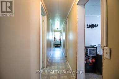 252 QUEEN STREET Chatham-Kent (Highgate) Ontario photo 13