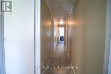 252 QUEEN STREET Chatham-Kent (Highgate) Ontario photo 14