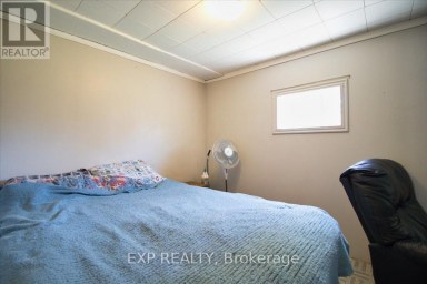 252 QUEEN STREET Chatham-Kent (Highgate) Ontario photo 16