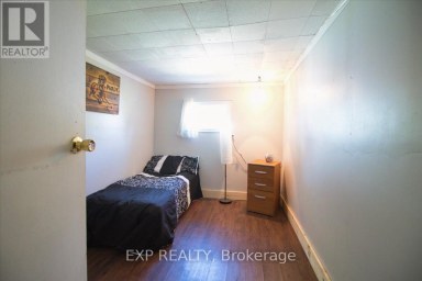 252 QUEEN STREET Chatham-Kent (Highgate) Ontario photo 18