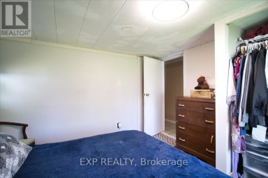 252 QUEEN STREET Chatham-Kent (Highgate) Ontario photo 21