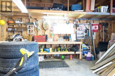 252 QUEEN STREET Chatham-Kent (Highgate) Ontario photo 24