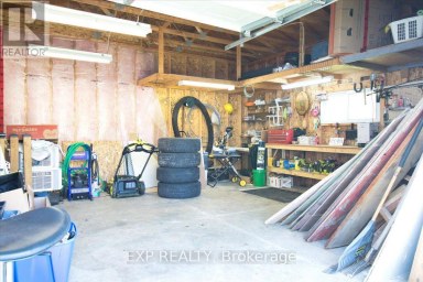 252 QUEEN STREET Chatham-Kent (Highgate) Ontario photo 25