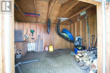 252 QUEEN STREET Chatham-Kent (Highgate) Ontario photo 26