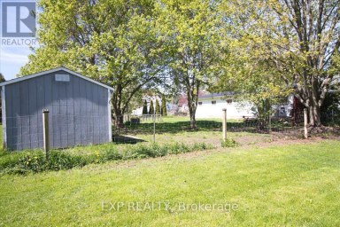 252 QUEEN STREET Chatham-Kent (Highgate) Ontario photo 28