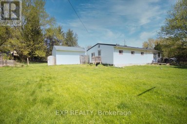 252 QUEEN STREET Chatham-Kent (Highgate) Ontario photo 30