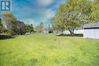 252 QUEEN STREET Chatham-Kent (Highgate) Ontario photo 32