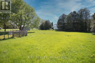 252 QUEEN STREET Chatham-Kent (Highgate) Ontario photo 33